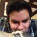 Kevin (@kevintronlol) Twitter profile photo