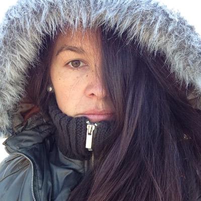 Chile-Vancouver. Empoderamiento Femenino para una vida Saludable, Creativa y Abundante.