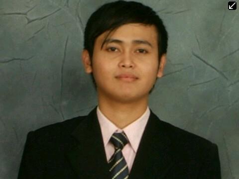 semangat