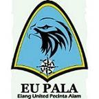 Elang United Pecinta Alam yang berawal dari futsal lalu mencoba untuk mendaki gunung | Lestari Alamku | Mdpl | Pondok Timur Indah 1 Jl. Elang 10
