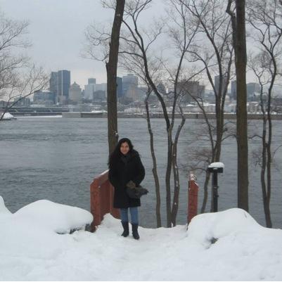 yesmontalvo's profile picture. Ingeniera Industrial