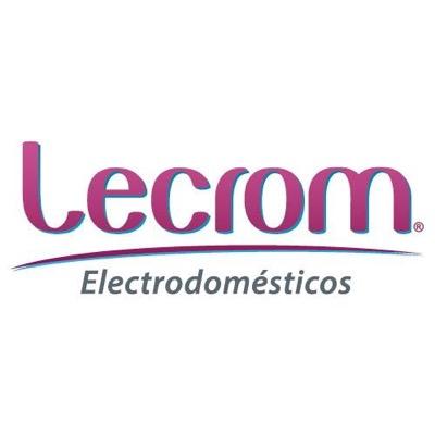 Lecrom_Electro's profile picture. Somos una empresa mexicana con 12 años de experiencia, te asesoramos en la compra y venta de electrodomésticos mayores para cocina habitacional.