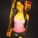 Espinal ✌ - @NicoleEspinal9 - Twitter