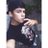 Profile Picture of Yo Homie Wes (@@FoolishAssPuto) on Twitter