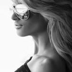 AnisK8P's profile picture. 