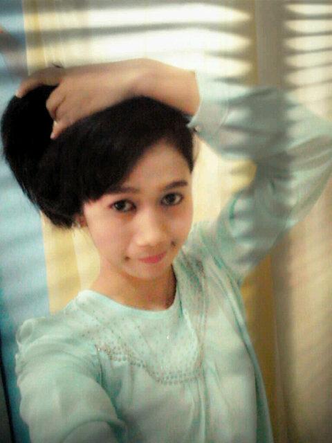 I'm is a Midwife