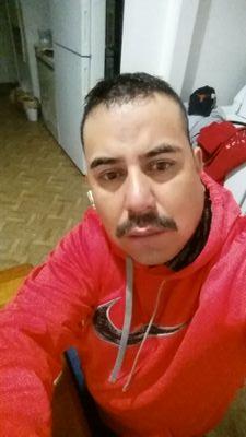 eluna0174's profile picture. 