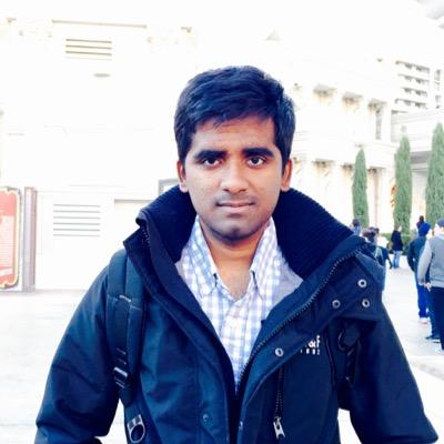 narayananrl's profile picture. 