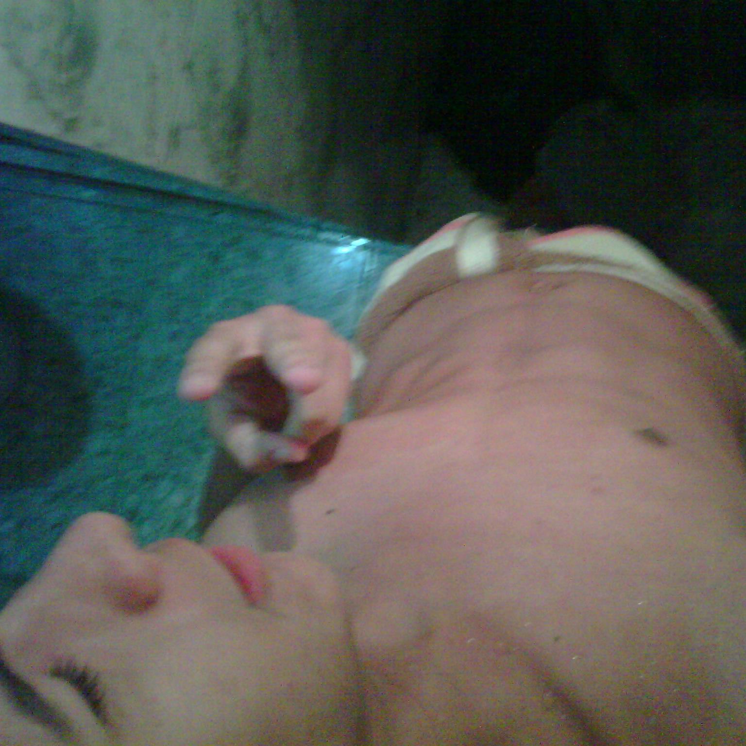 SIGUEME EN @LuisVCR Mi cuenta personal