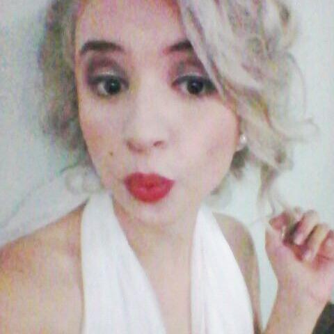 I'd rather be anything but ordinary, please.