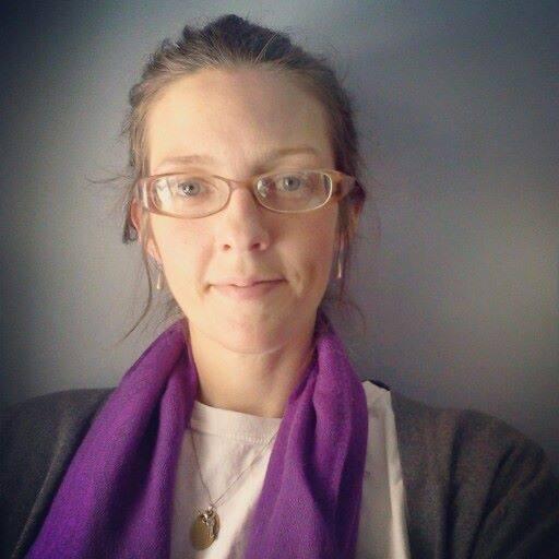 web designer, voracious reader, half-crazed mother of 3. i like to laugh. instagram: mrsbodien