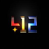 JP (@jponsy27) 's Twitter Profile Photo