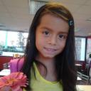 May Jimenez - @MayJime78977716 - Twitter