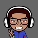 Darwin Parker - @_itsdarwin_ - Twitter