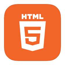 HTML5 Forum where users can post questions and answers to learn from & assist other developers. #HTML5 #CSS3 #Forum #html5forum #f4f #followback #follow4follow