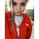 Kellie Johnston - @Kelliesee_ - Twitter