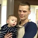 simon lee willey - @simon_willey - Twitter