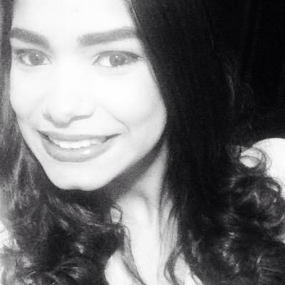 MarcMusa's profile picture. Sencillamente humilde, |Turijta Hotelera| Good| My family and My work