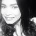 Marcela Musa Polanco (@marcmusa) Twitter profile photo