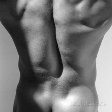 chicagogay13's profile picture. From the burbs of Chicago. Attend school in Arizona but home is Chicago.