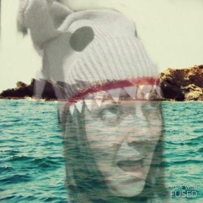 RealTourDeFemme's profile picture. 