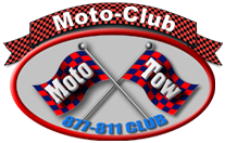 RELAX...MOTO-TOW IS ON THEY WAY.. 24/7