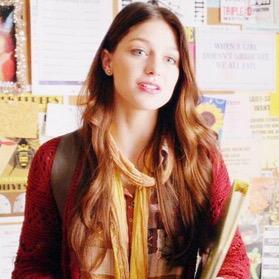 [21+|RP|Descriptive|AU] #Glee
