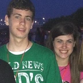 cassie_bunner's profile picture. Bama girl always and forever.