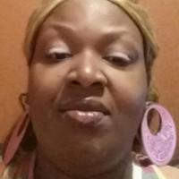 Laquinta Hayes  - @cb3df73460e147f Twitter Profile Photo