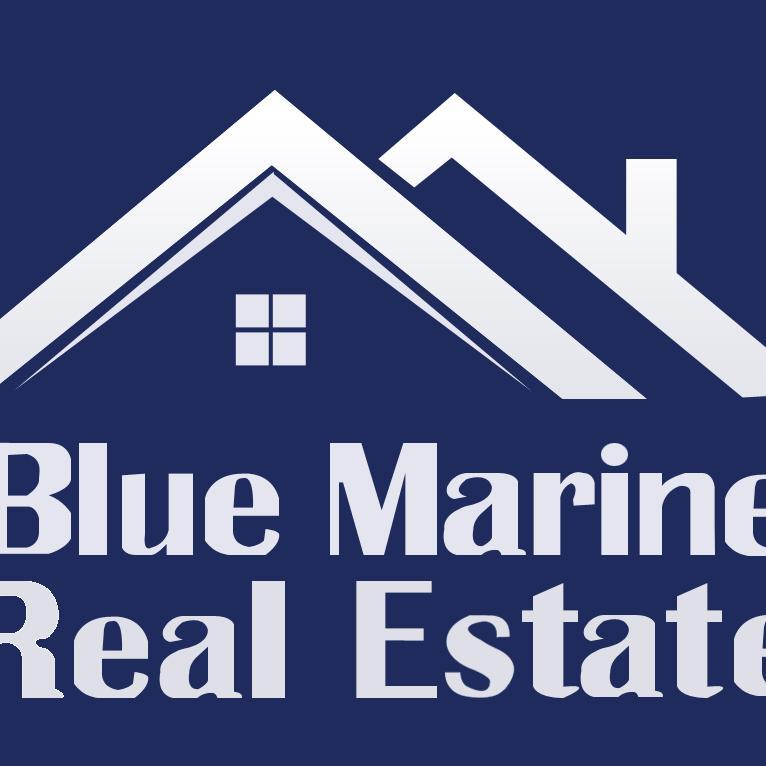 blmarre's profile picture. 