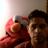 OscarElGroucho's profile image