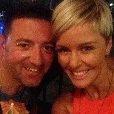 SpiteriSheree's profile picture. 