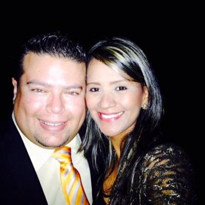 Hija del Dios altisimo-Esposa-Madre-Medico cirujano.