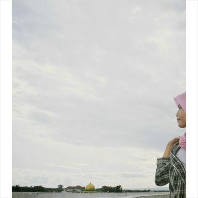 DeviSTFN Profile Picture