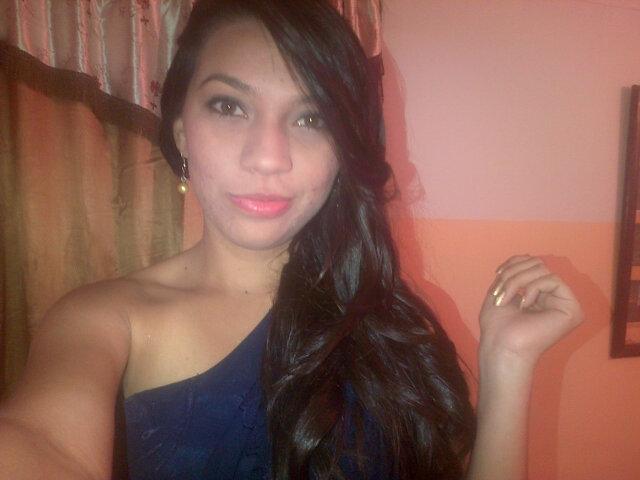 NeisPalma's profile picture. UCLA-Contaduría Publica. Amante de la Música♬ Disfrutando del camino que Dios ha preparado para mi♥