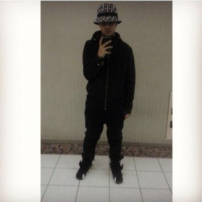 6ix