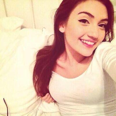 AndiCruz_rp's profile picture. Andi!!||Taken by @JaxNovoa_rp1||Daniel was here||insta: Andi.cruz