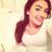 AndiCruz_rp's profile image