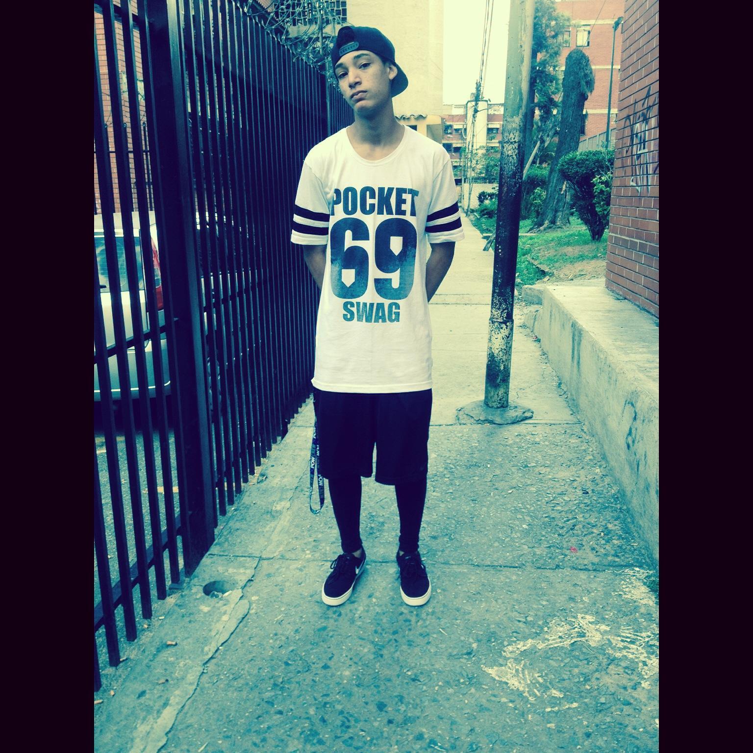 16.STN KLAN.