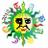 tabasco_osa's profile image