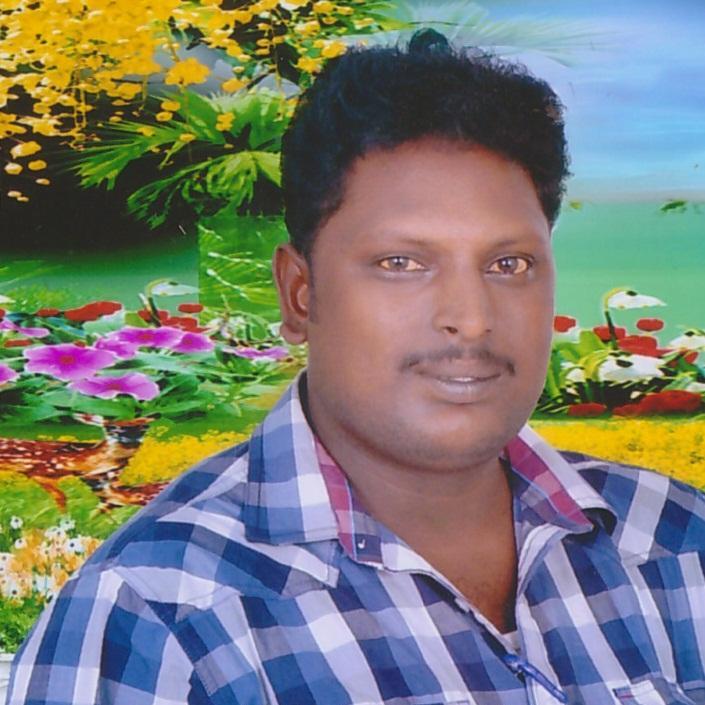 bhaskar7867's profile picture. 