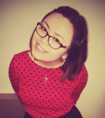 DeniseCateron's profile picture. A proud Filipino! Makabayan(weh?)! Interested in globalization, international affairs and cultures. I love anime, drama, manga, yuki & music. Life is wonderful!