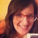 Anna Franklin - @chokingonsmoke - Twitter