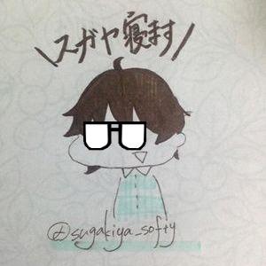 @sugakiya_softy