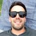 Brady Murphy (@mightylandshark) Twitter profile photo