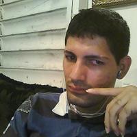 Jose Angel (@bradansoria87) 's Twitter Profile