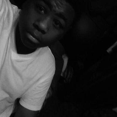 Rip Cam, Tadah, mone