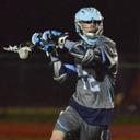 Patrick Ferguson - @pwferguson - Twitter