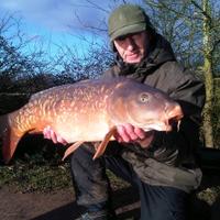 Kevin dowsing (@kmdowsing) 's Twitter Profile