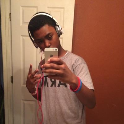 Lawrenc08254282's profile picture. 